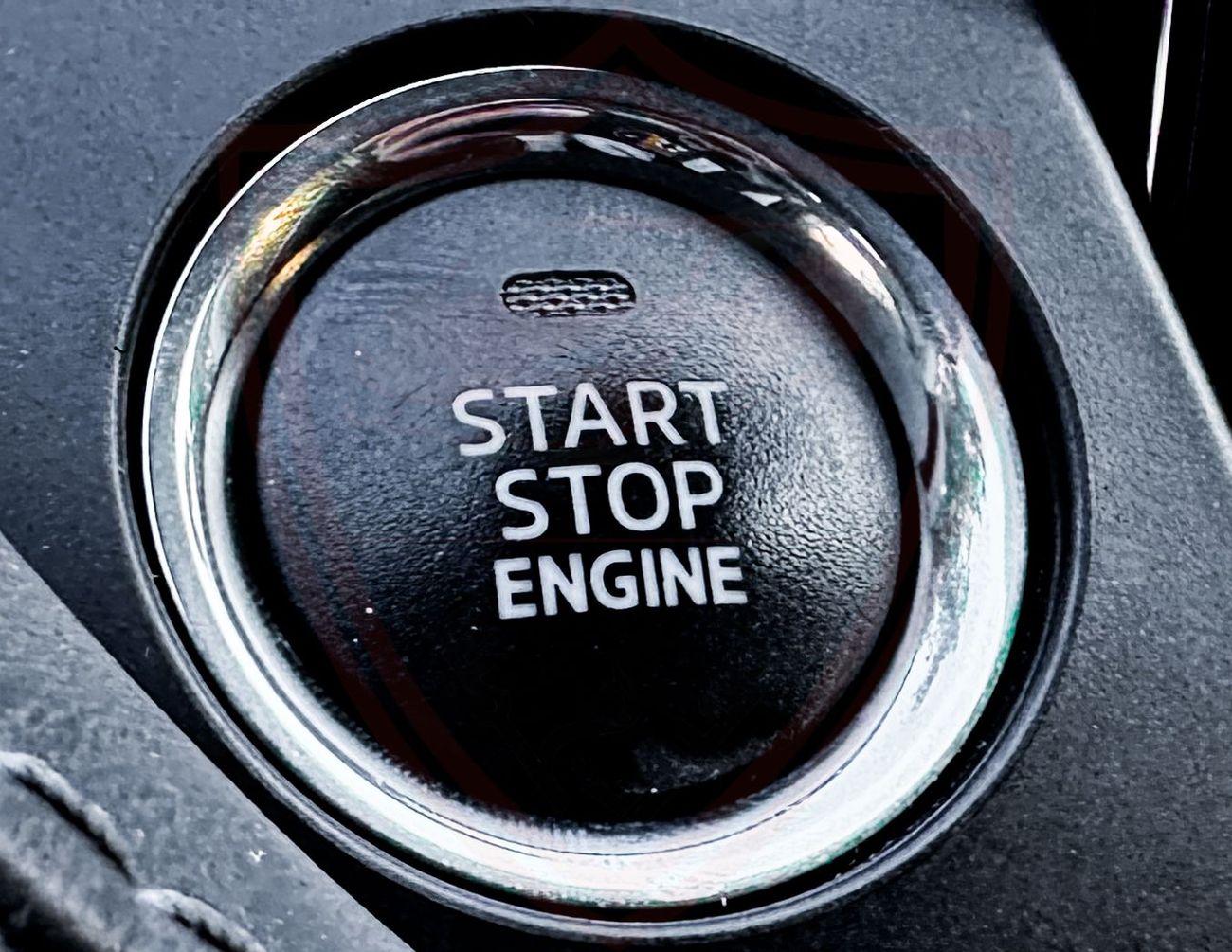 Mazda 6 S 2.5L (184 HP) Mazda 6 | 2.5 L | 2024 | GCC | Accident-Free | In Excellent Condition | 1076 P.M