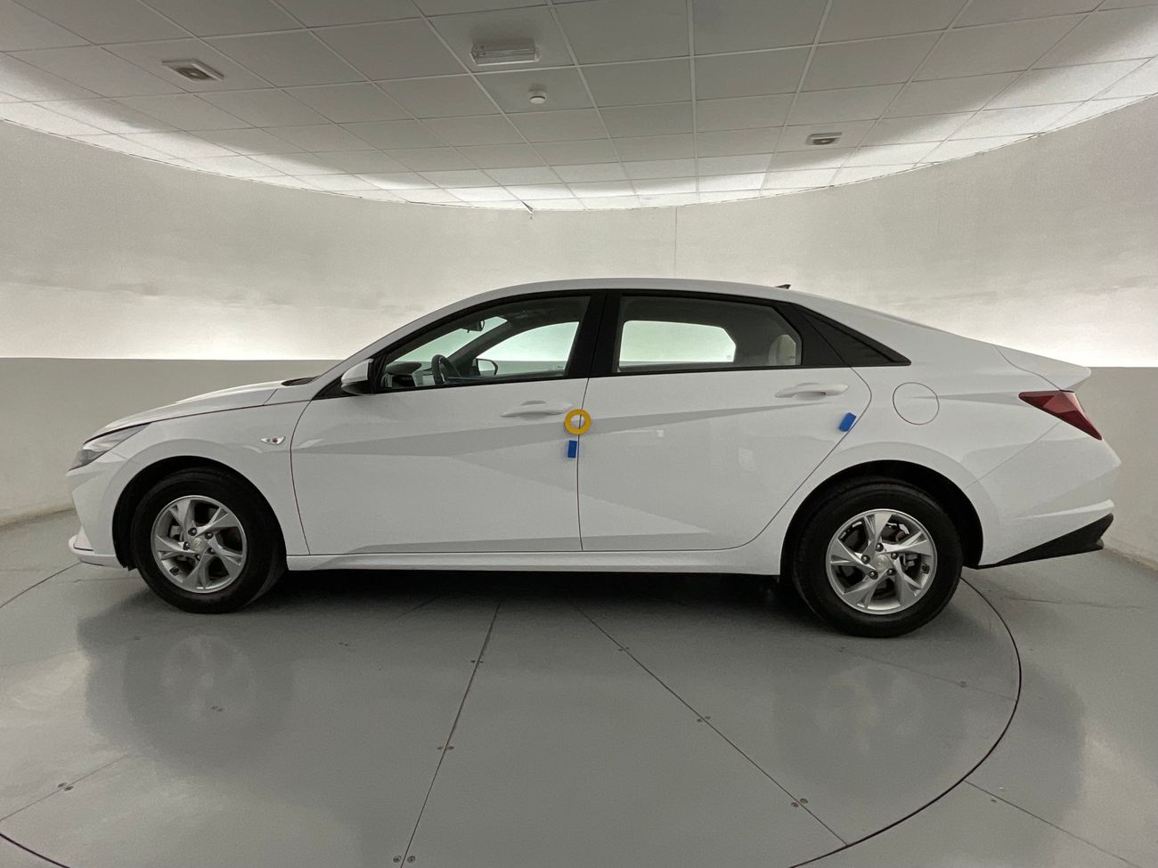 Toyota Prado GXR | 1 year free warranty | 0 Down Payment