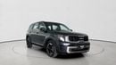 Kia Telluride EX 3.8L EX | Guaranteed Warranty | 0 Down Payment