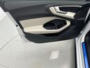 Audi A5 TFSI S tronic Sedan 204hp (Ref# 19723)