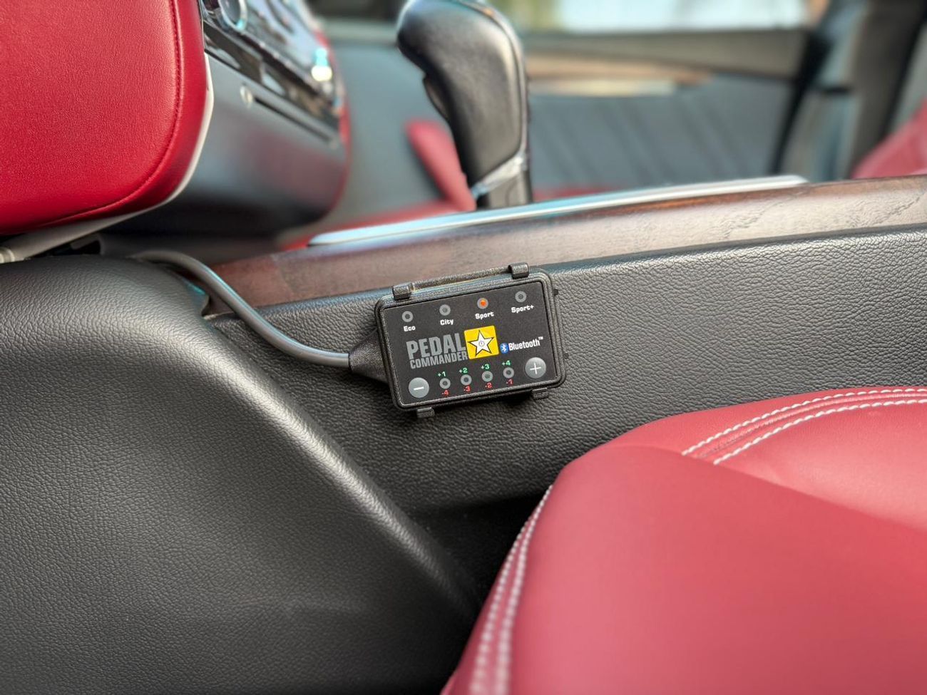 Maserati Quattroporte S Q4 3.0L (410 HP) 1,249 AED Monthly II Maserati Quattroporte SQ4 II 0% Down Payment II Still Under