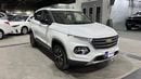 Chevrolet Groove 2023 PREMIER | AED 583/Month | 0 DP | 30 Day Return | Warranty | Service History