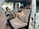 Toyota Land Cruiser Pick Up The 2019 Land Cruiser Pickup (often the 70 Series) is a rugged, utilitarian truck known for legendar