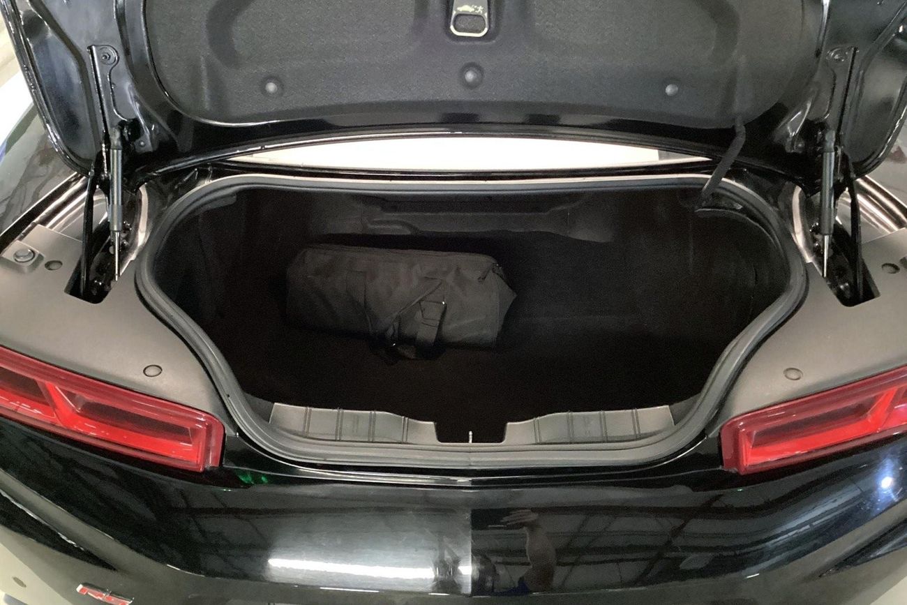 مازدا CX5 GL | شامل الضمان | 0 ﺪﻔﻋﺓ ﺃﻮﻟﻯ