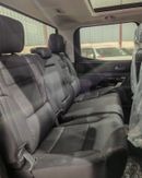 تويوتا تاندرا 3.4 TWIN TURBO V6 HYBRID I FORCE MAX