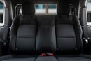 Jeep Wrangler Wrangler Sport | 1,959 P.M | 0% Downpayment | Jeep FSH!