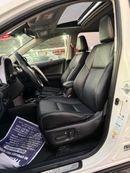 Toyota RAV4 Hybrid TOYOTA RAV4 CleanTitle Limited Full OPTION