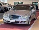 مرسيدس بنز E 350 mercedes benz e350