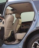 هوندا سي آر في EX 2.4L (184 HP) AWD Honda CR-V 2020 GCC accident-free in excellent condition 1602 P.M