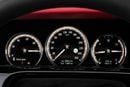Rolls-Royce Phantom Std 6.8L Rolls-Royce Phantom V12 6.75 – 2022 - GCC – Low Mileage