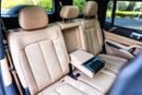 BYD Leopard 8 FLAGSHIP (NGCC) (NGCC) Smart and Brave Flagship Edition (7 Seats)