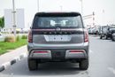 نيسان باترول NISSAN PATROL Y63 3.8L PETROL 4WD SE PLATINUM CITY AUTO