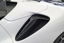 فيراري SF90 ستراديل SPIDER
