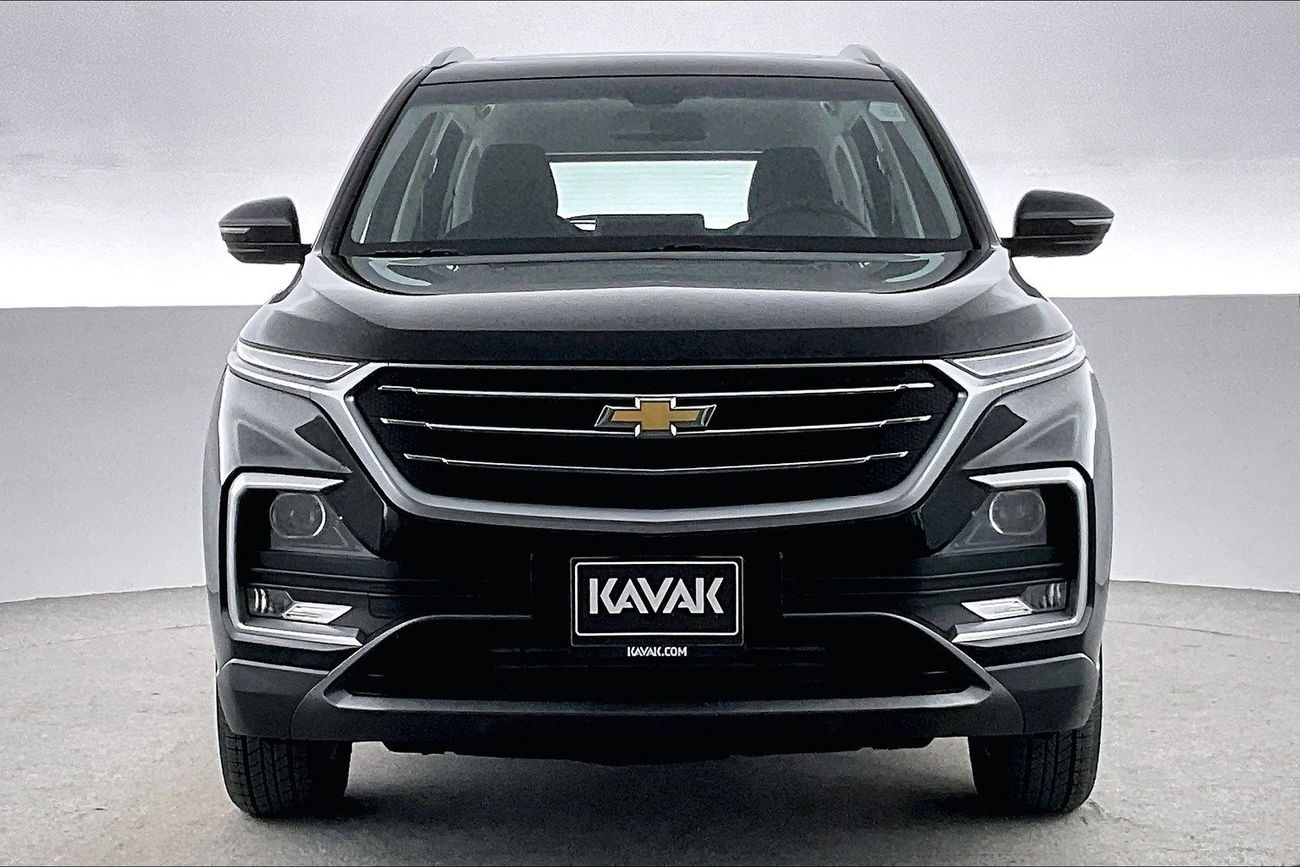 هوندا ZRV EX | ضمان مجاني لمدة عام | 0 دفعة أولى