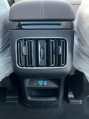 BYD Song Plus BYD Song Plus Hybrid DM-i