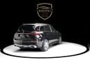 مرسيدس مايباخ gls600 مايباخ FACELIFT
