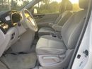 Nissan Quest NISSAN _ QUEST _Model 2013 - VERY GOOD CONDITION