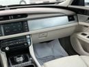 Jaguar XF Prestige 3.0L JAGUAR XF V6 SUPERCHARGER | 2016 | FULL OPTIONS | AMIRCAN