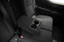 Toyota Prado 2.8L Diesel - Platinum White Inside Black | Export Only