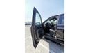 Chevrolet Suburban Chevrolet High Country Suburban -2022 - Black