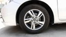 Honda Civic 1.8 I. VTEC