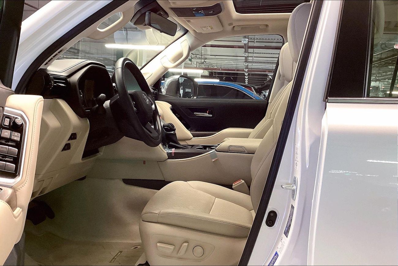 Honda HRV LX | Guaranteed Warranty | 0 Down Payment