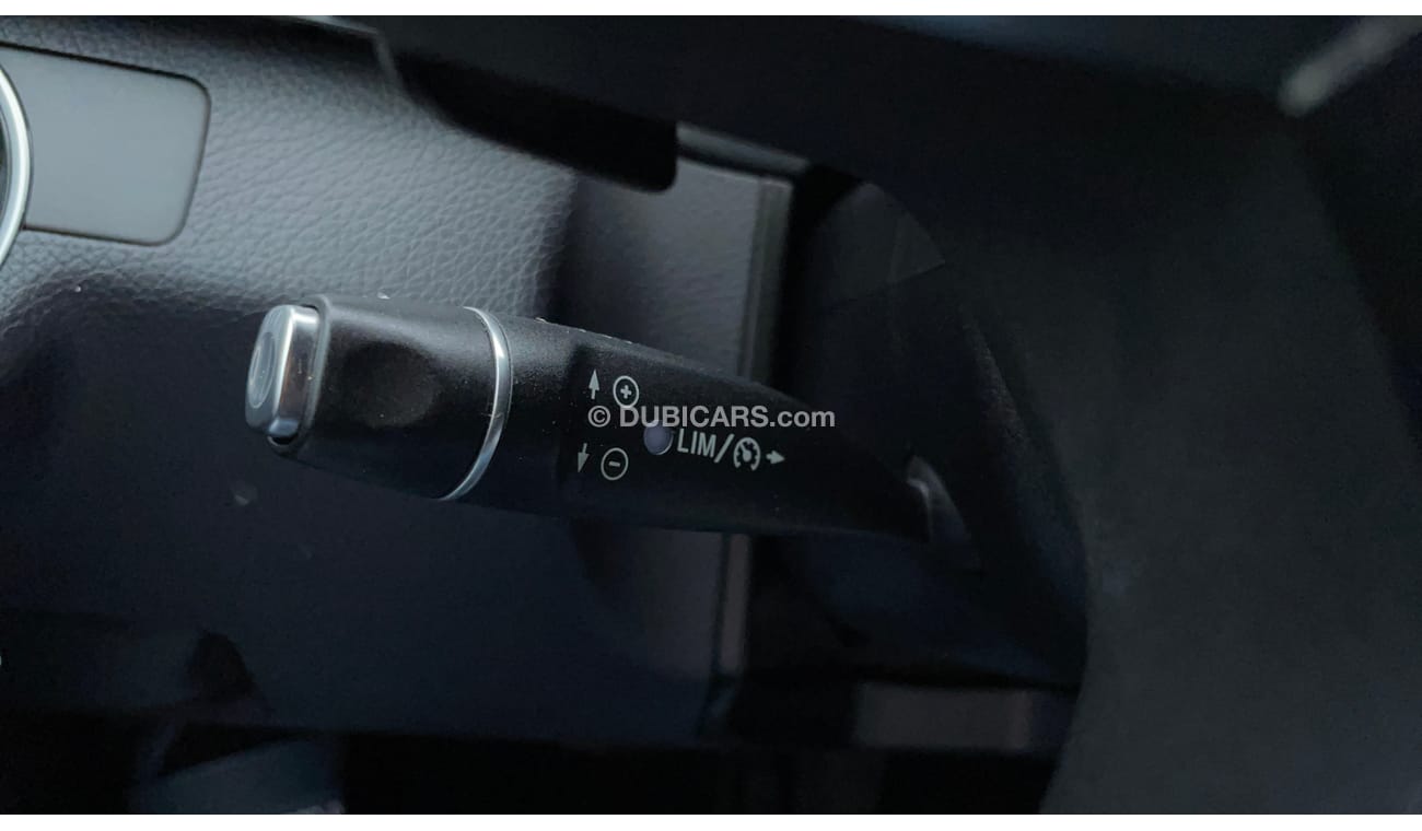 Mercedes-Benz E200 STD 2 | Zero Down Payment | Free Home Test Drive