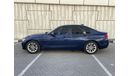 BMW 318i 318i 39735