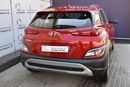 Hyundai Kona AED 959 PM | 2.0L LIMITED GCC DEALER WARRANTY