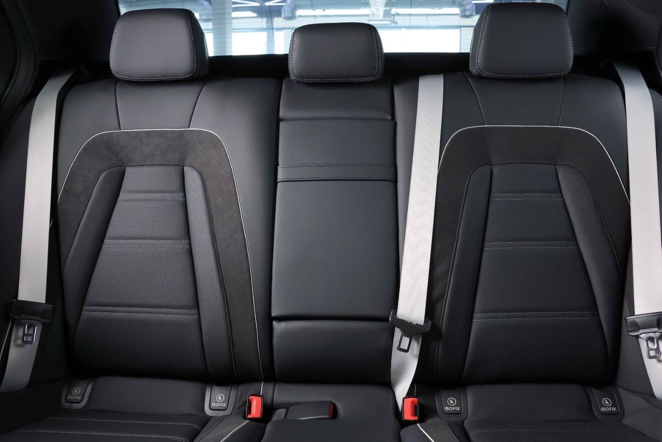 Mercedes-Benz E 63 S AMG Std 5.5L 2018-MERCEDES BENZ E63S AMG-WARRANTY AND SERVICE CONTRACT AVAILABLE-FULL SERVICE HISTORY