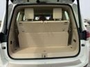 Toyota Land Cruiser 2025 Toyota Land Cruiser GXR 3.5L TT AT Petrol Full Option