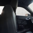 Land Rover Range Rover Velar DYNAMIC SE P250 Dynamic SE P 2.0