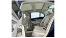 Mercedes-Benz C 200 Std 2015 Mercedes Benz C200 AMG, GCC