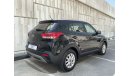 Hyundai Creta 1.6 1.6 | Under Warranty | Free Insurance | Inspected on 150+ parameters