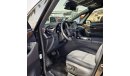 Toyota Alphard 2024 Model Alphard 2.5L Hybrid E-Four 7 Seater