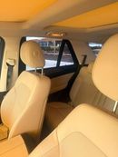 مرسيدس بنز GLE 400 AMG 3.L