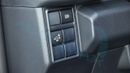Toyota Land Cruiser Fj GXR (For Export , НА ЭКСПОРТ) 2027 2.7L 4X4 GCC Без пробега