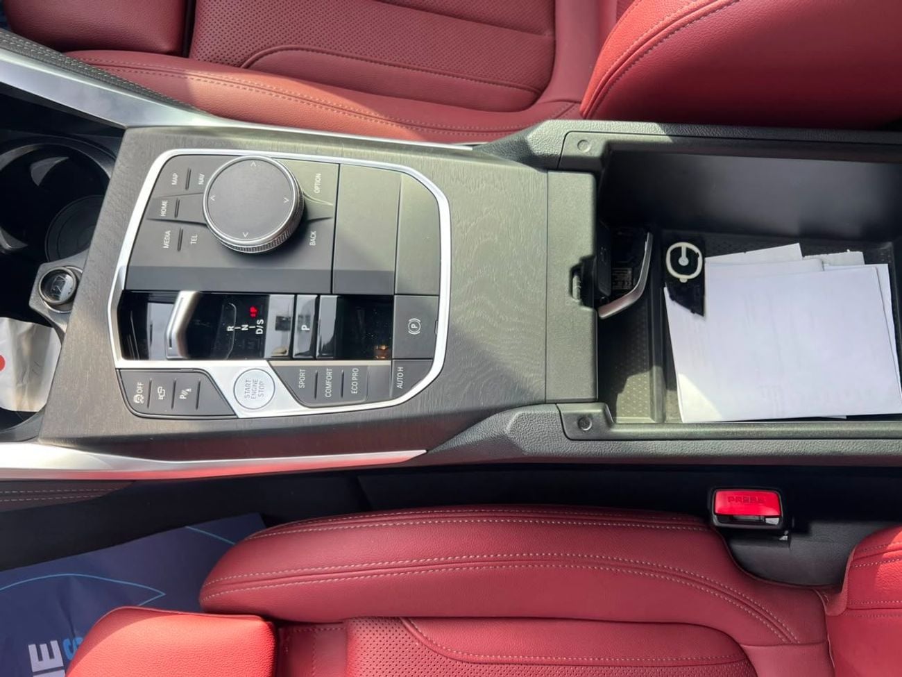 BMW 440i bmw 440i