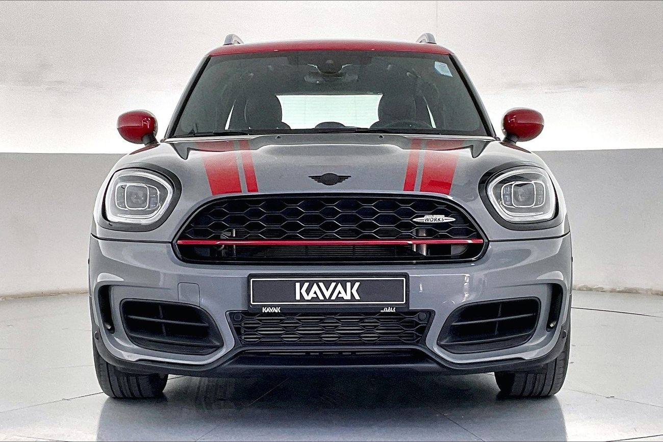 Tesla Model 3 Long Range (Dual Motor) | 1 year free warranty | 0 Down Payment