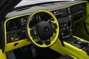أودي RS2 Black Badge | Certified Pre-Owned | Warranty Service