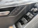 Toyota Land Cruiser VXR