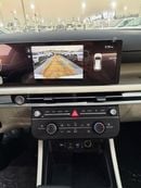 هيونداي توسون Comfort 2.0L