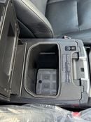 Toyota Land Cruiser Sahara