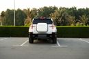 Dongfeng M Hero M917 10 YEARS WARANTY AND 5 YEARS SERVICE