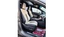 Lexus NX300 LEXUS NX300 MODEL FULL OPTION