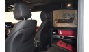 Mercedes-Benz G 63 AMG ,GERMAN SPECS 2 YEARS WARRANTY,NEW SHAPE