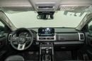 ميتسوبيشي L200 GLS