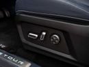 جيتور T2 Luxury Plus