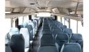 Tata Starbus 2016 | BUS 67 SEATER A/C WITH EXCELLENT CONDITION AND GCC SPECS