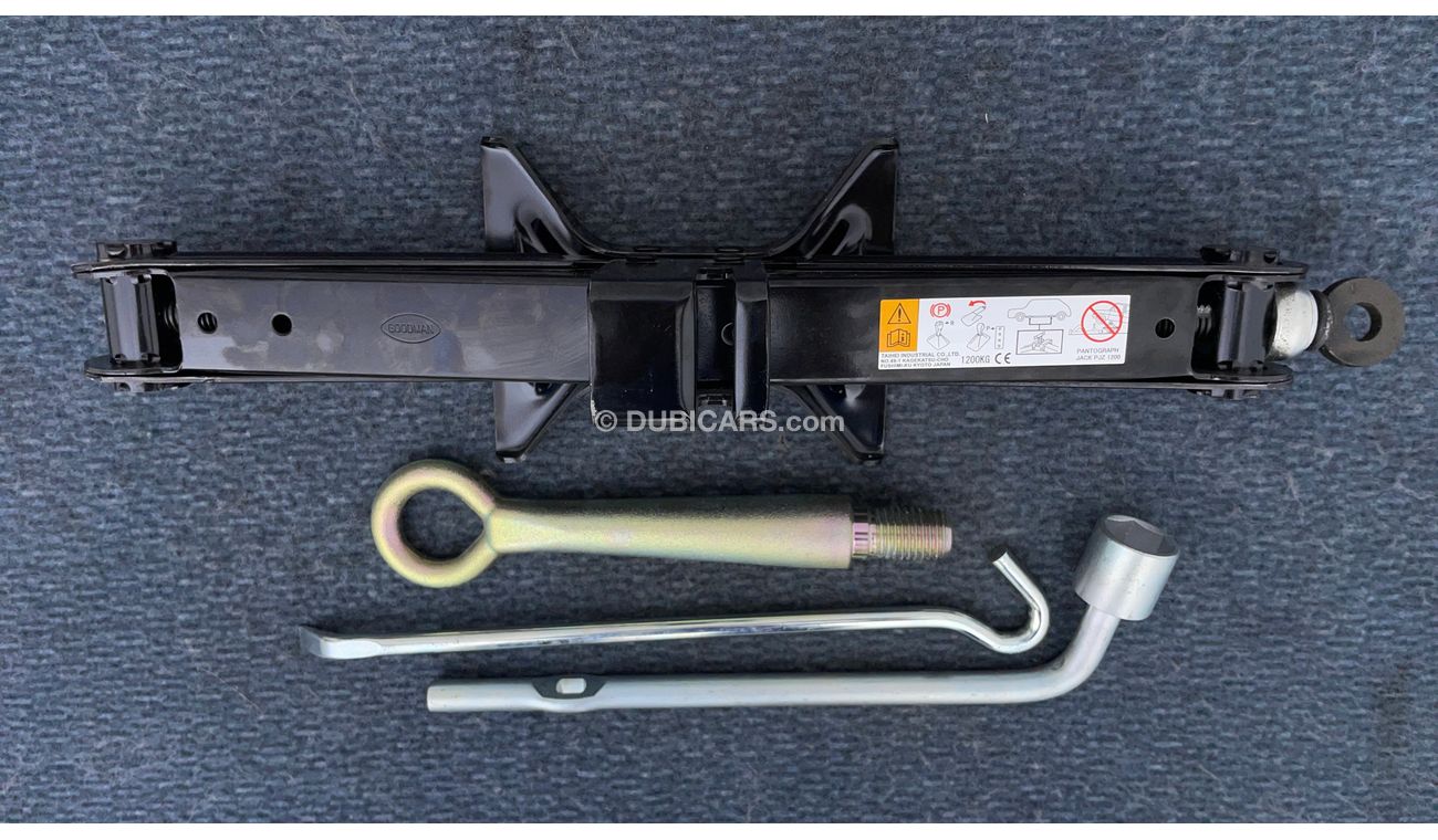 Mazda CX5 GS 2.5 | Zero Down Payment | Free Home Test Drive